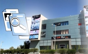 نادي غولد فيتنيس بالناظور يعلن عن توظيف مدربين ومدربات في السباحة واللياقة البدنية