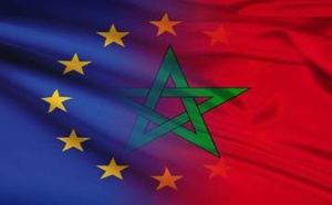 الاتحاد الأوروبي يعزز شراكته الاستراتيجية مع المغرب بدعم مالي ضخم