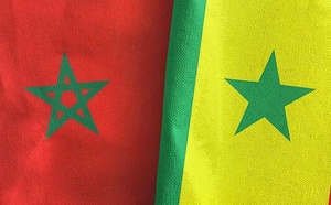 المغرب والسنغال يتفقان على عقد لجنة الشراكة العليا لدفع التعاون الاقتصادي