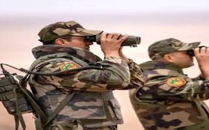 جنود مغاربة في غزة؟.. حقيقة ما دار بين أخنوش والصحافة الدولية في "دافوس"