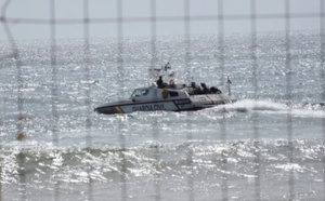 القضاء الإسباني يدين صيادين مغربيين بثلاث سنوات سجنا