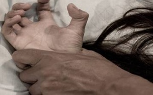 طنجة: إدانة رجل بالسجن بعد متابعته باغتصاب طليقته