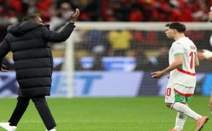 هل يسحب لقب كأس إفريقيا بعد أحداث نهائي المغرب والسنغال؟