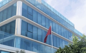 محكمة إسبانية تحجز على حسابات القنصلية المغربية بمورسيا