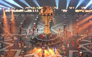 هذه أرباح المغرب من تنظيم “الكان”