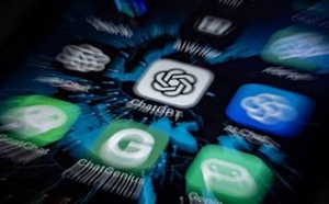 استطلاع "سونيرجيا" 2026: قفزة هائلة في استخدام المغاربة للذكاء الاصطناعي