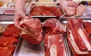 مع اقتراب رمضان.. مخاوف من استمرار ارتفاع أسعار اللحوم