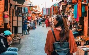 شركات سياحية إسبانية كبرى تراهن على المغرب كقطب إقليمي للسفر