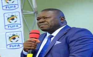 "لا وجه للمقارنة".. مسؤول أوغندي يقر بتفوق الطموح المغربي على دول القارة السمراء