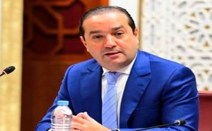 بعد قرار أخنوش عدم الترشح.. هذا هو خليفة رئيس الحكومة في حزب الاحرار