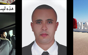 عبد الحق المساوي: حين يصبح المؤثر بديلا عن المنتخب.. قراءة سوسيولوجية في ظاهرة “خالد العليان” بالناظور