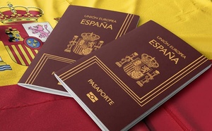 إسبانيا تكشف موعد التسوية الجماعية لأوضاع المهاجرين وأبرز الضوابط