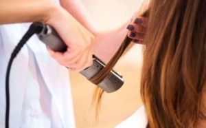 تحذير رسمي حول منتجات فرد الشعر في المغرب