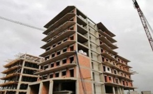 من الإنذار إلى الحجز.. الوكالة العقارية تُشدّد قبضها على الديون