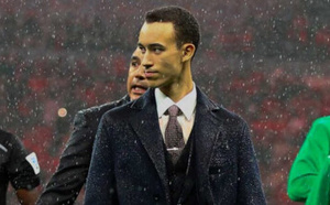 بعد ظهوره في افتتاح الكان.. “ذا تايمز” تكشف جانب من حياة ولي العهد مولاي الحسن