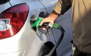 زيادة جديدة تطال أسعار المحروقات بالمغرب اعتبارا من اليوم الأحد