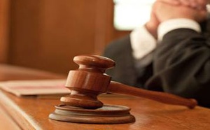 شكاية ثقيلة أمام القضاء بالناظور: دكتورة تتهم زوجها بالخيانة والعنف المفضي إلى عاهة مستديمة