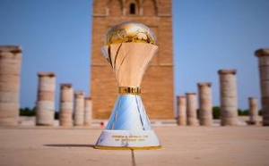 الجدل حول “كان” السيدات.. الجامعة الملكية تكشف الموقف الرسمي للمغرب