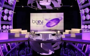 تصريحات مسيئة للنساء تتسبب في إيقاف معلق بي إن سبورتس