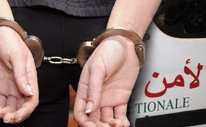 توقيف 3 أشخاص ضمن شبكة لبيع مواعيد "الفيزا"