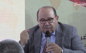 بوصوف يكتب: التضامن العفوي إلى الجاهزية المؤسسية: كيف تُحوِّل المآسيُ المغربَ إلى دروسٍ في البناء