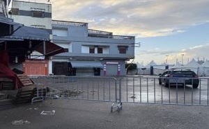 تحذيرات رسمية: منسوب مياه "القصر الكبير" قد يبلغ 5 أمتار والسلطات تأمر بالإخلاء الفوري