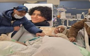 اعتداء خطير يهز بروكسل: حرق فتى مغربي خلال شجار بين مراهقين