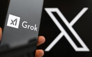 النيابة الفرنسية تستدعي إيلون ماسك للتحقيق وتفتش مكاتب منصة إكس