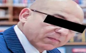 هولندا.. محلل أمني كبير "مغربي" متهم بـ تسريب أسرار الدولة فـ أكبر عملية اختراق أمني