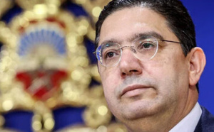 استجابة لمعيقات المهاجرين.. وزارة الخارجية تسارع الزمن لتبسيط وثائق التسوية الاستثنائية للمهاجرين المغاربة