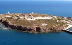 القضاء الإسباني يبطل الإعادة الفورية لعائلة سورية لجأت إلى جزر إشفارن المحتلة