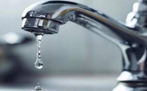 انقطاع مفاجئ لمياه الشرب يثير غضب سكان حي العمران بسلوان