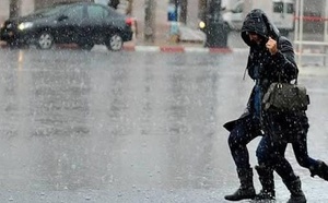 هذه أحوال الطقس بالريف وباقي المناطق اليوم السبت