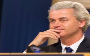 البرلمان الهولندي يسقط مقترحا مثيرا للانقسام حول سحب الجنسية من المغاربة