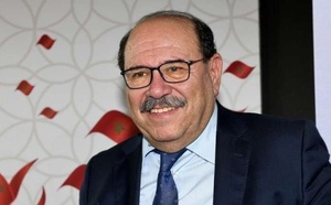 بوصوف يكتب.. فيضانات فبراير و الدرس المغربي