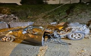 فيضانات طنجة وتطوان تودي بحياة 6 أشخاص جلهم أطفال