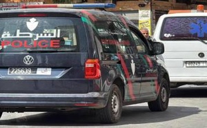 الحسيمة.. استنفار أمني في بني بوعياش عقب اكتشاف جثة هامدة لشاب في ظروف غامضة