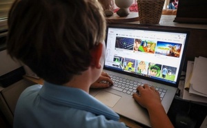 دعوات داخل البرلمان لحظر ألعاب رقمية حفاظًا على القيم الأسرية بالمغرب