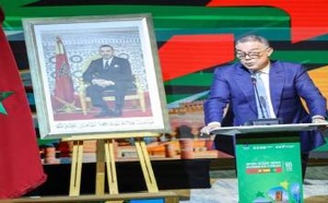 شركات المغرب وإسبانيا والبرتغال تتحالف لرسم ملامح "اقتصاد المونديال"