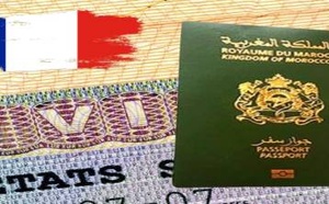 فرنسا تغير قواعد “شنغن” للمغاربة في 2026.. رقمنة كاملة وتسهيلات مرتقبة