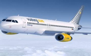 من برشلونة إلى الناظور وفاس: فويلينغ تضيف أزيد من 60 ألف مقعد نحو المغرب