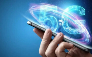 المغرب يحتل المرتبة 39 عالميا في سرعة الإنترنت بعد إطلاق “5G”