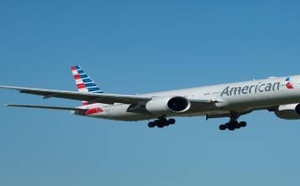 المغرب يتحول إلى رهان استراتيجي لعملاق الطيران الأمريكي