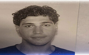 نداء للبحث عن أسرة مهاجر من الناظور توفي في هامبورغ الألمانية