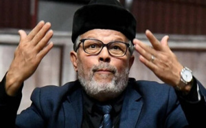 استئنافية الرباط تحدد موعد جلسة "السيمو" في ملف اختلاس أموال عامة