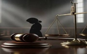 ضواحي مراكش.. شكاية قاصر (15 سنة) تضع أباها خلف القضبان