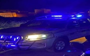 لليوم الثاني على التوالي.. الدرك الملكي ببني وليشك يفكك شبكة لترويج "السموم البيضاء"