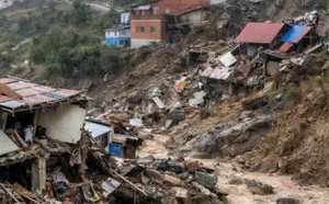 لماذا غابت الحسيمة، تازة وشفشاون عن "تعويضات النكبة"؟ تساؤلات حارقة حول "العدالة المجالية"