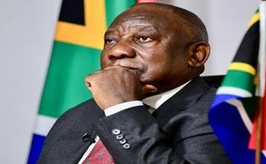 بعد عزلتها الدولية.. جنوب إفريقيا تساوم المغرب: "ادعمونا في الأمم المتحدة ننه دعمنا للبوليساريو"