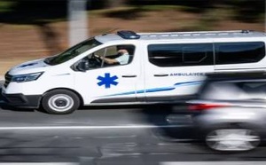 تفكيك شبكة احتيال بملايين اليوروهات في النقل الصحي بفرنسا… وتتبع أموال محولة إلى المغرب والسنغال